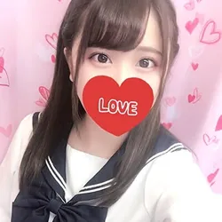 あや