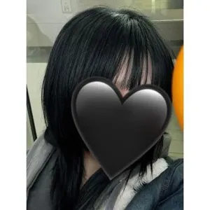 りか