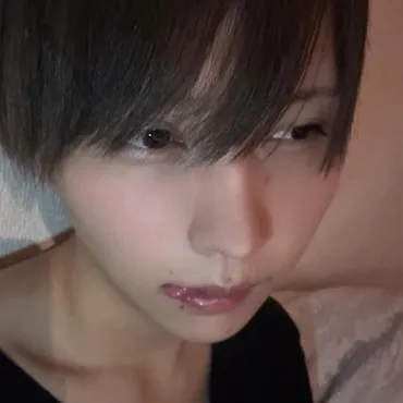 あさみ