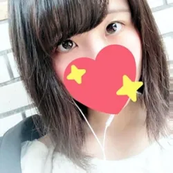 ゆめ