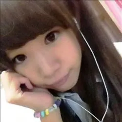 ゆう