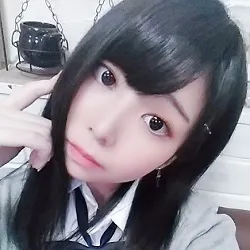 めんま