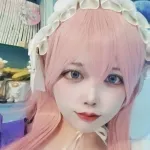 ゆり