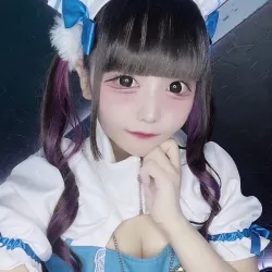 ゆむ