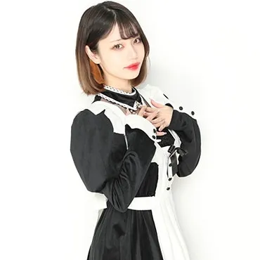 image 148663