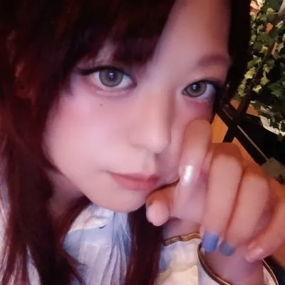 茉宵(ﾏﾖｲ)