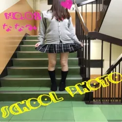 ななみ