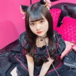 みい