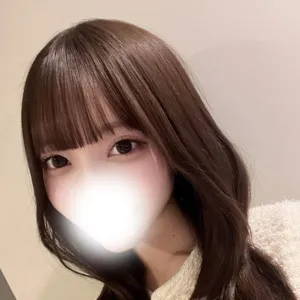 5/11体験入店予定B！