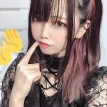しゅないだー