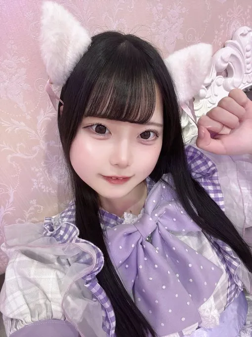 しずく