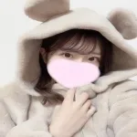朝日奈れい