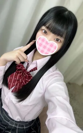 むらさき