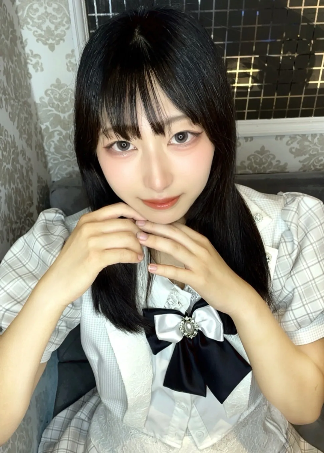 りず