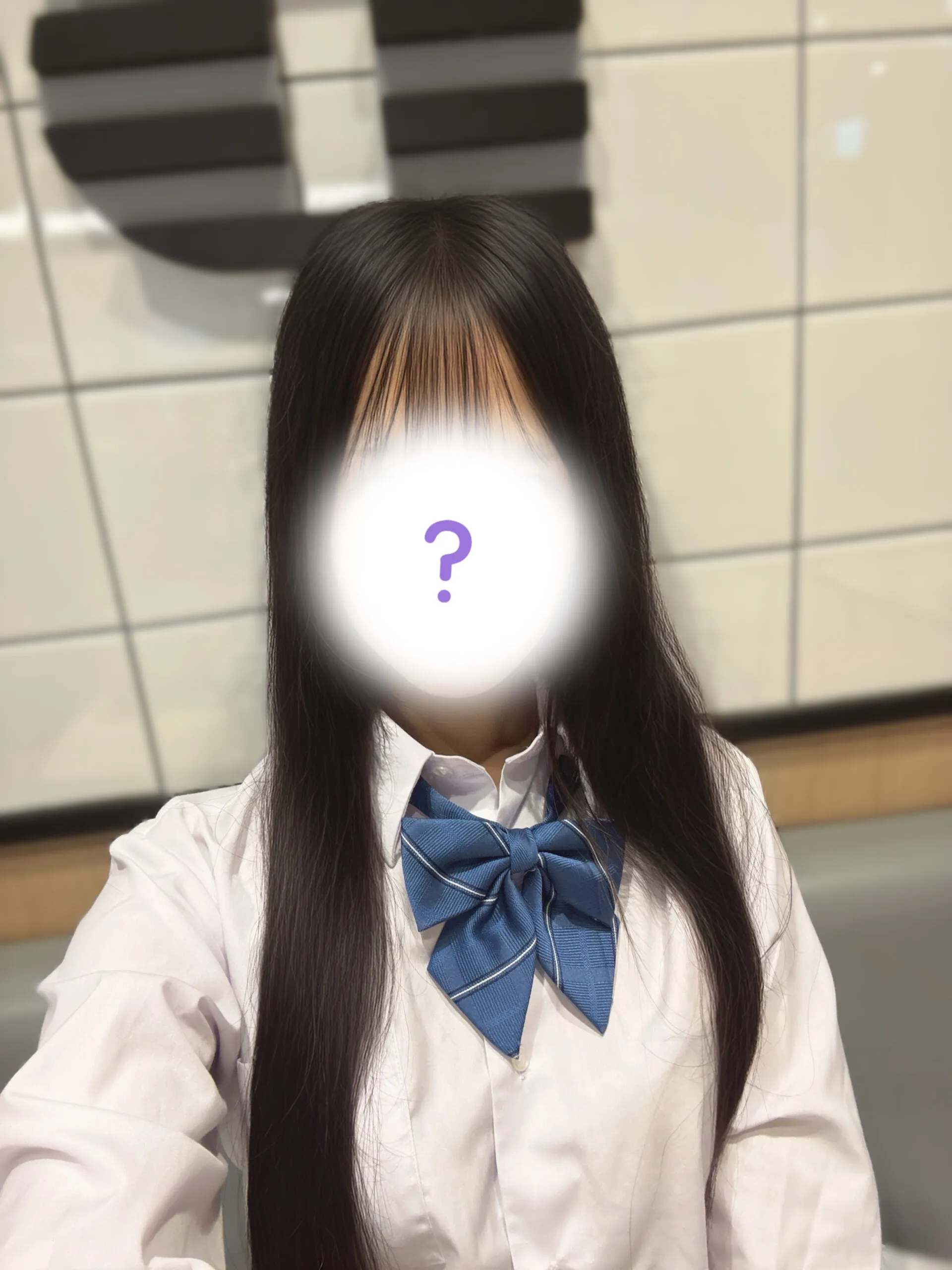 星野 さくら