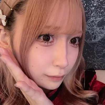 あちゃん