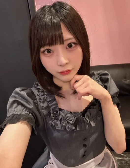 るたん