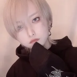 ぜろ