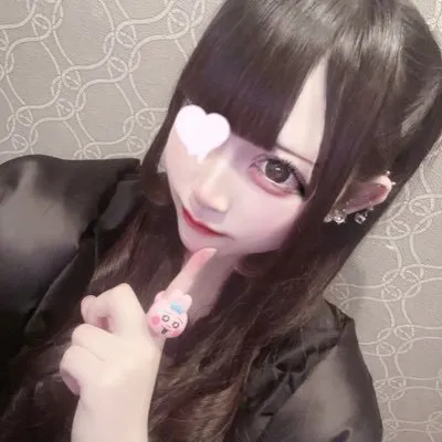 ぽめ
