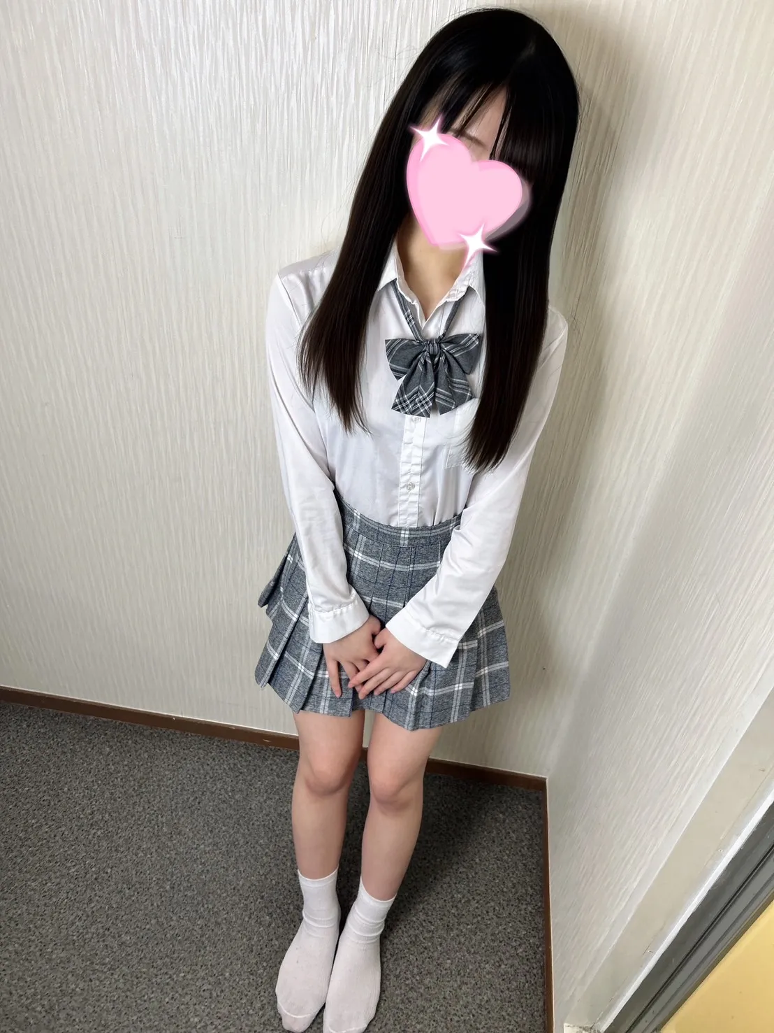 ゆずり