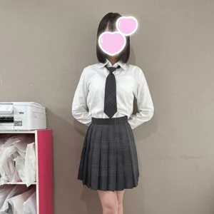 ゆうり