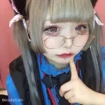 ひめか