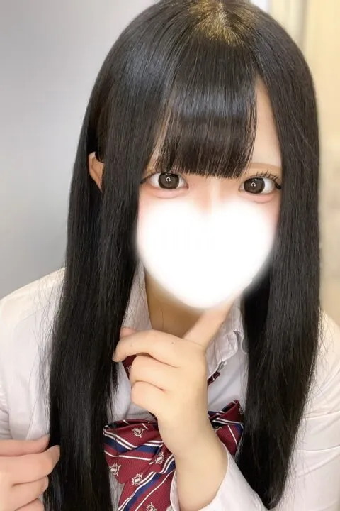 ひめか