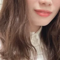 けい