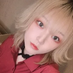 てん