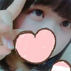 ひめ