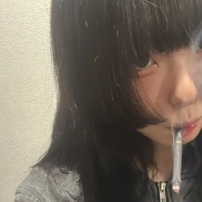 ちむ