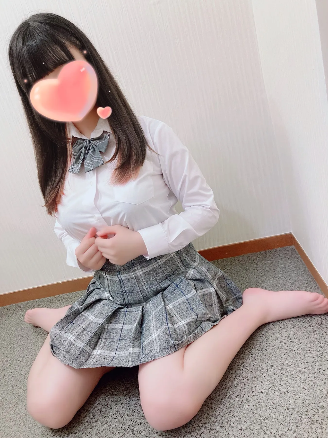 ゆうか