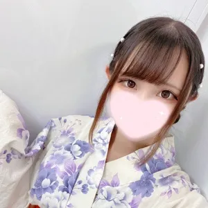 松井このは