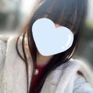 すず