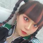 ルナ