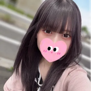 天海りら