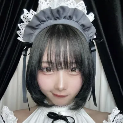 りり