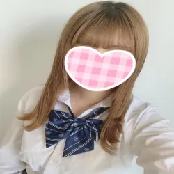 かすみ