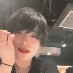 せな