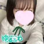 神谷　おと