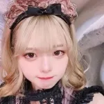 ノア