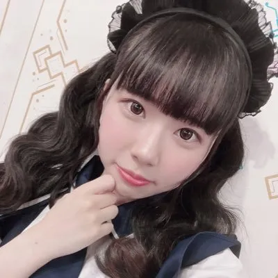 なのん