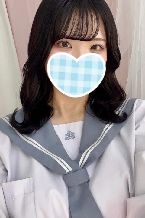 みすず
