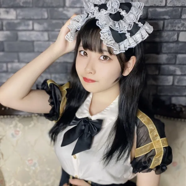 うにゃ