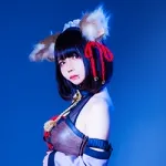 りと