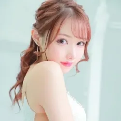 このみん