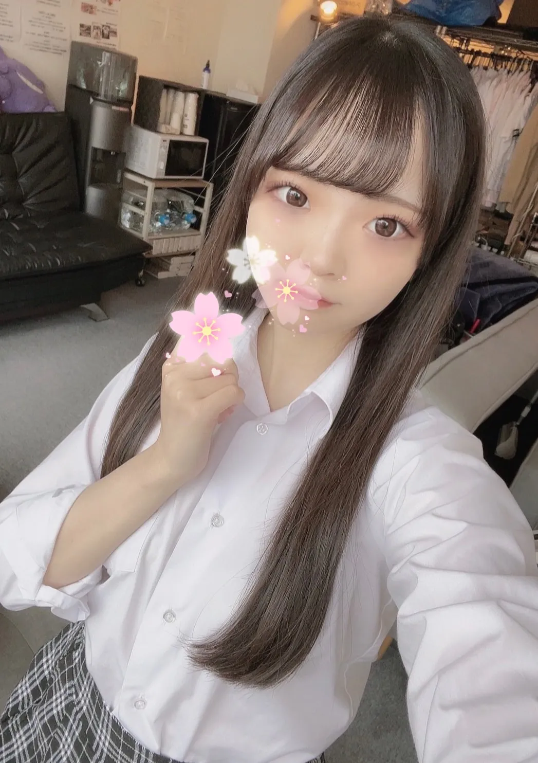 かんな