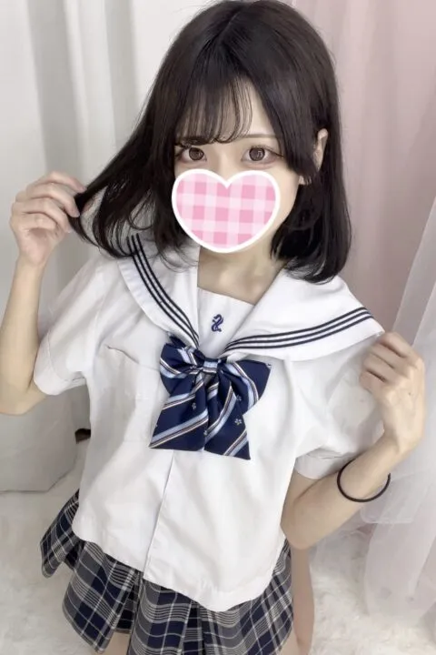 ゆゆ