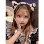 さき