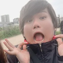 やつはし